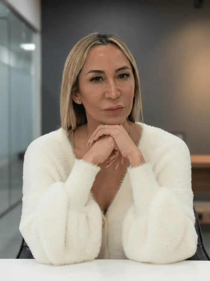 Leslie Rivas — Blottman Legal Services, Ontario traffic ticket defence